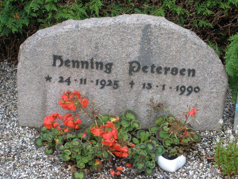 Henning Oetersen.JPG